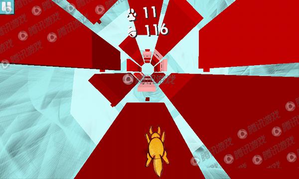 ����Ծ�˱��Ρ����⣺��ԼŰ���ܿ�ͻϮAndriod
