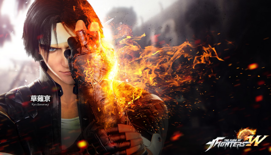 ��ȭ�����硷�е������薙��