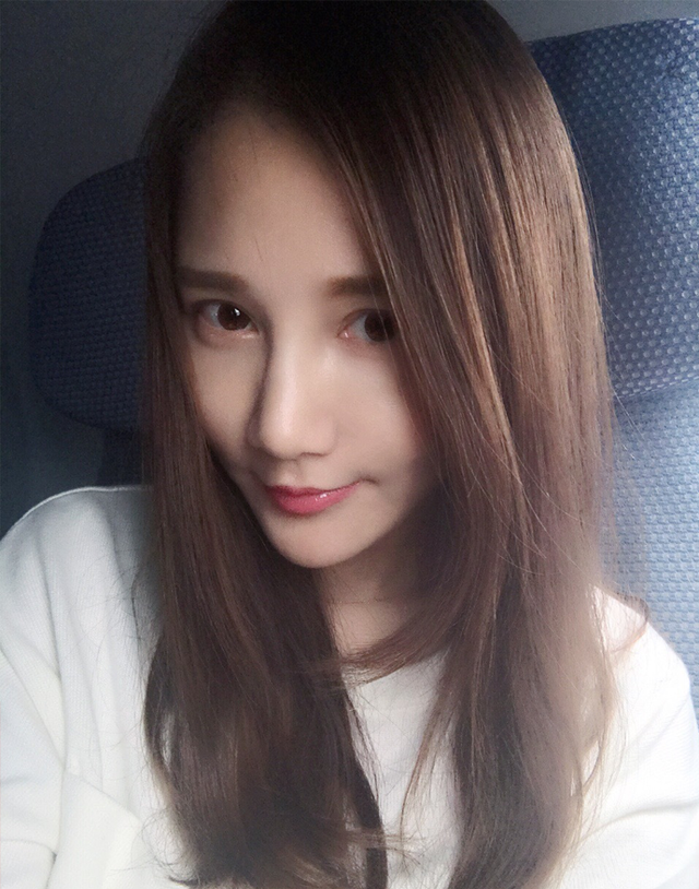 十大女主播:小苍第7Miss第5 阿怡入榜_游戏_腾讯网