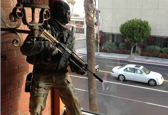 洋葱新闻:蛋碎的感觉!