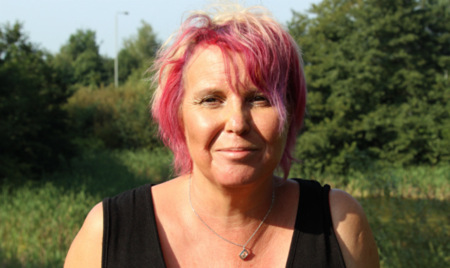 外媒评2016年度人物：卡普兰和守望先锋开发团队入选