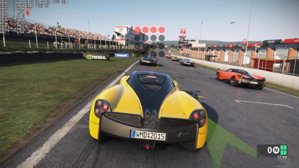 《合金装备5》满分登顶 20大媒体评分年度佳作