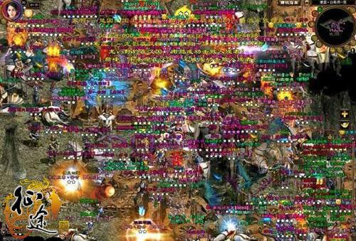 ����PK��ֹ��ս ����;������PVP�淨ģʽ��