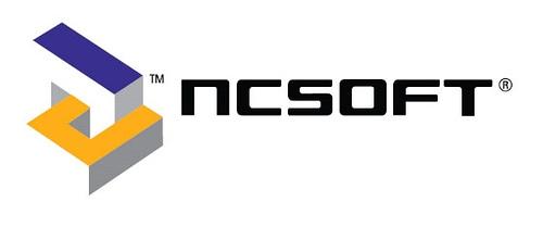 NCsoft第三季度财报：销售额达10.96亿 将开发VR游戏