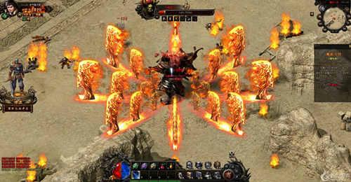 ���Իʳ� 602������ս�ǡ�ǿ������