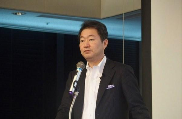 SE糤һְ δרע“”Ϸ