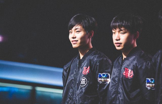 LOL女粉丝告白Koro1:这世界上你最珍贵