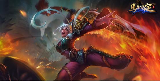 盘点LOL最难操作 苦练之后必上王者