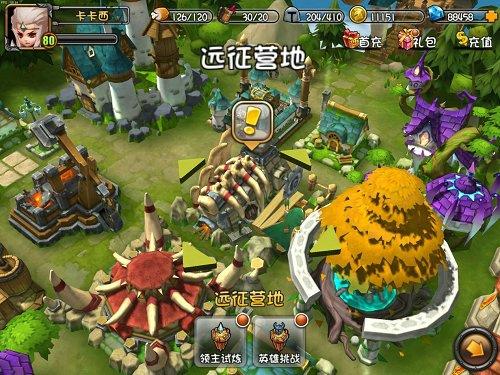 �����۹� �°汾���� ����ս���·�����