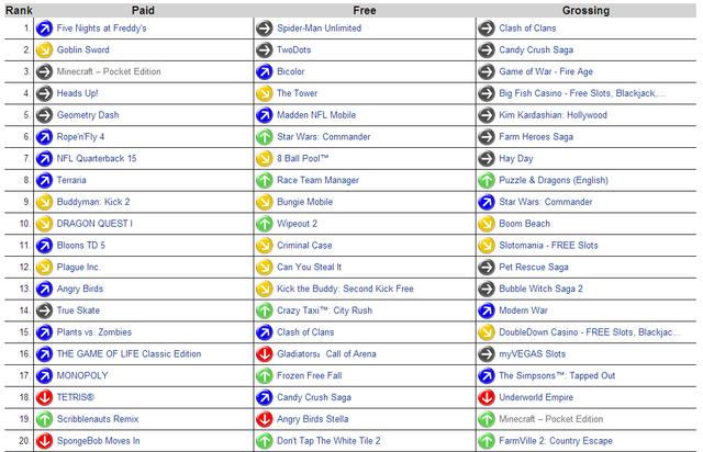 日本游戏公司排名_日本性感大胸美女排名