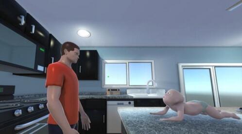 成本2万：奇葩独立游戏2周收入破1600万元