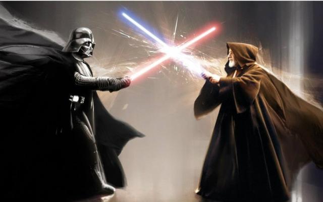 盘点二次元的中的伪科学 你那么叼咋不上天呢?