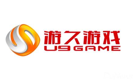 游久游戏2800万增资威佩网络 占股10%