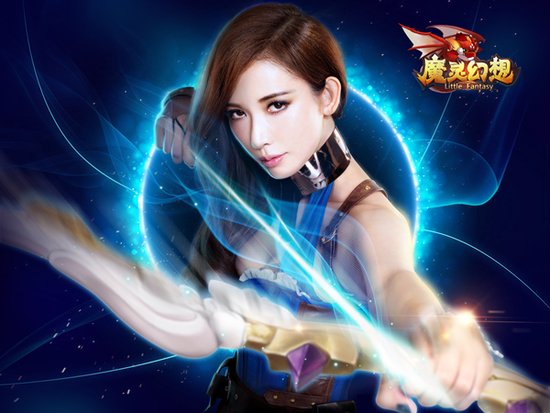 ��ħ����롷���⣺�������S���غ������δ���