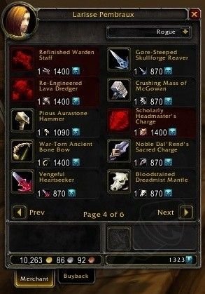 正义点数不愁花 5.3传家宝升级四折起