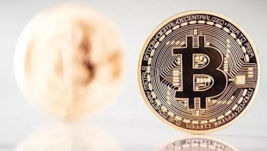 不做ICO怎么玩 傲天游戏区域链+畅想