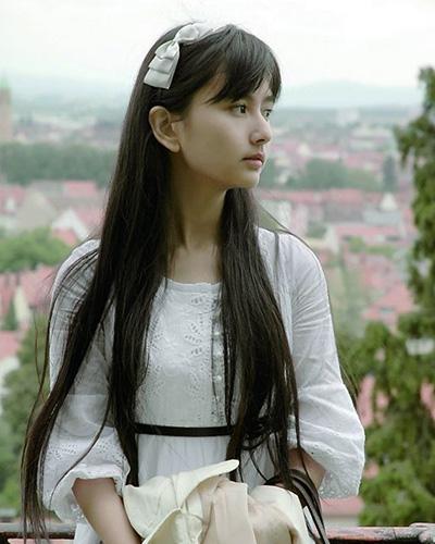 河洛携手夏天岛 国漫经典《长歌行》进军游戏