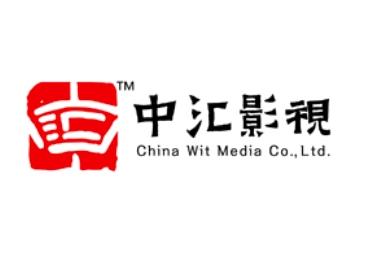 三七互娱取消收购中汇影视 配套募集资金缩水