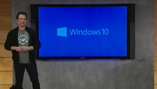 E3 2015微软前瞻:古墓丽影独占将成主角