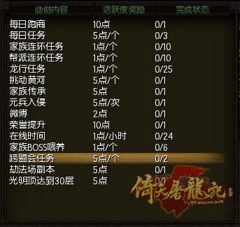 59902997.jpg