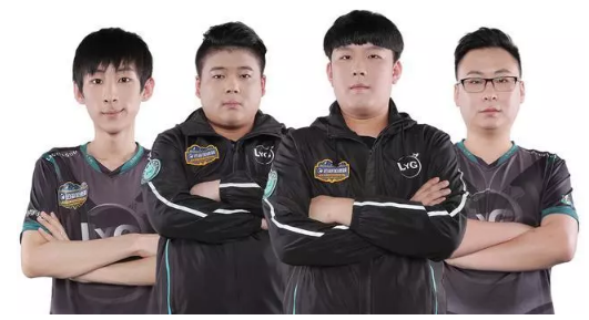 2018 ChinaJoy倒计时 百度贴吧集一线电竞大咖