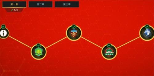 fifa足球世界金币给小号吗,fifa足球世界金币给小号吗还是大号