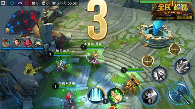 ʵʱ���� ��ȫ����PVP����ˢ����