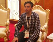 《刺客信条4》主程序:购买与否还是玩家做主