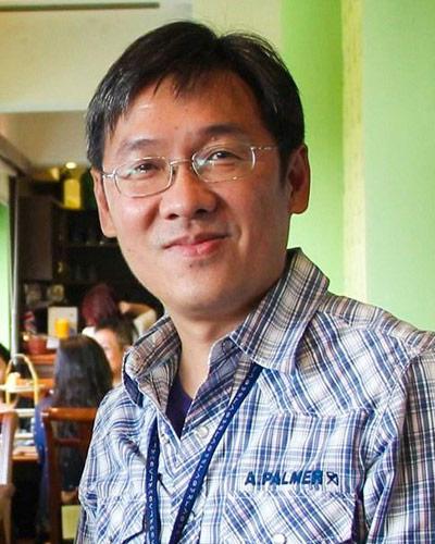 河洛携手夏天岛 国漫经典《长歌行》进军游戏