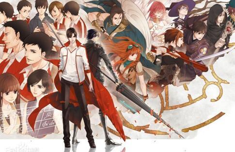 网红与大神齐飞 2016海南QQJOY提前看