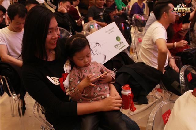 ���������߳���������վ�׶��չ� oneս���ʶ�Ҭ��