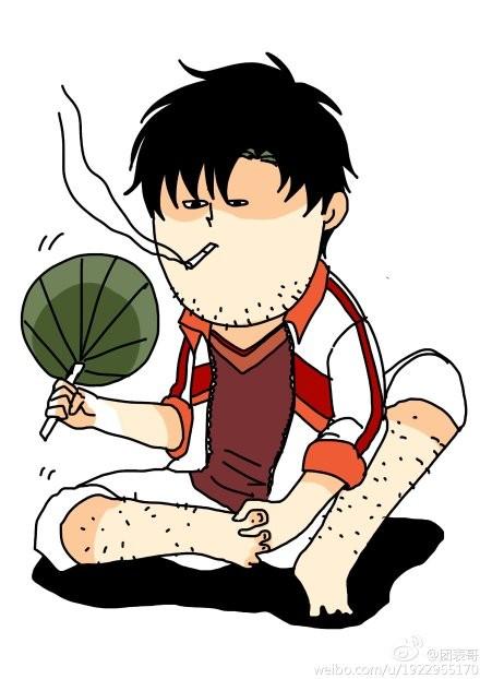 从事游戏行业三年的单身妹子是怎样一种体验