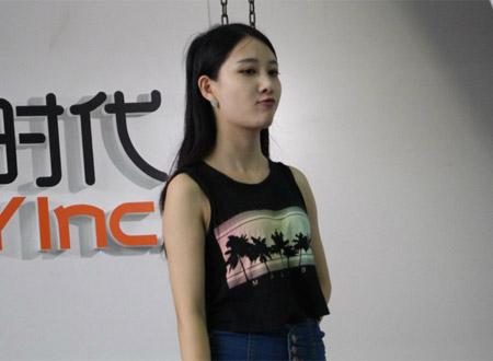 有话题第77期:CJ有一种<em>妹子叫</em>从前的_游戏_腾