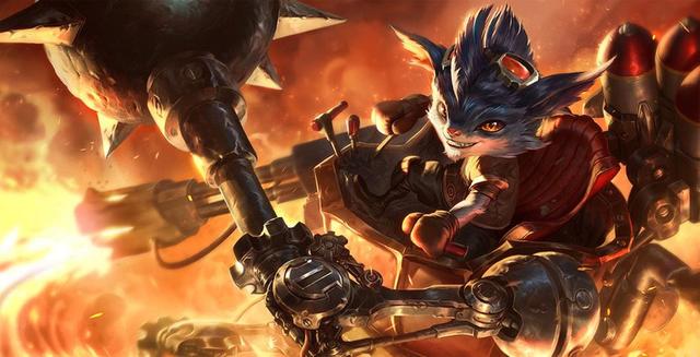 LOLS6��ban��ѡ��Ӣ�� �ų�һ����Carry��