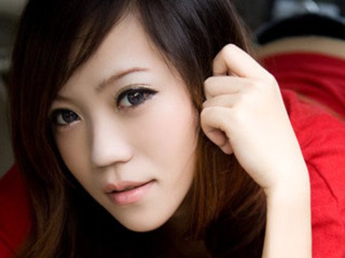 美丽新世界回顾《穿越火线》<em>美女主播</em>_游戏_