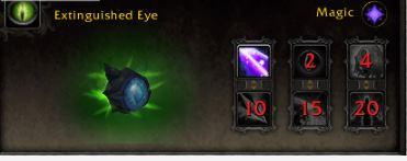 魔兽7.0新增战斗宠物汇总:风暴降生幼龙战力卓