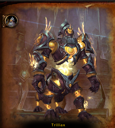 Ŷά˹ ħ7.0ŶӸBOSSһ