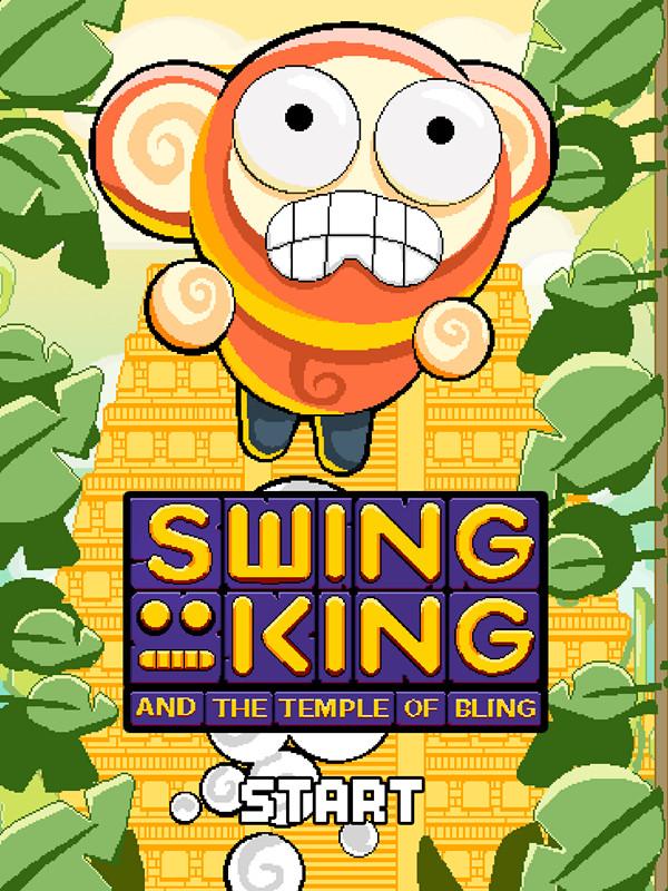 ����ʮ�㣡����СƷ�����Ŵ������硷�ϼ�