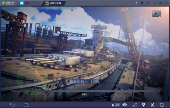 ������׿ģ���� ���Ŵ���1.80˽�����԰����ذ�װ��ʹ�ý̳�