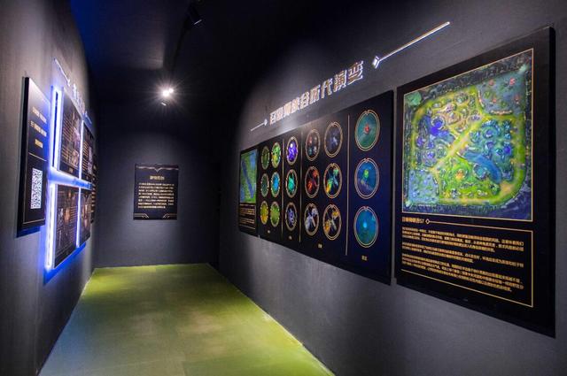 英雄联盟快闪店百科-20170508