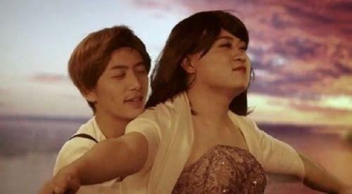 从事游戏行业三年的单身妹子是怎样一种体验