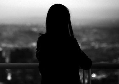 洋葱新闻:最低谷的时光 你是怎么度过的?