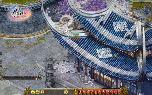 唐门暗器排行榜_斗罗大陆:前期堪称神器,后期沦为鸡肋,唐三的这个暗器可惜了