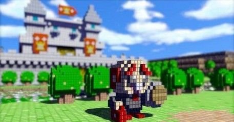 外媒评价日本游戏领先世界的五大原因