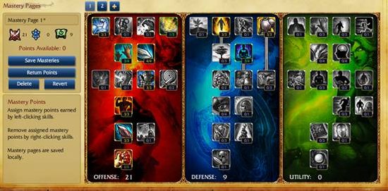 无双乱舞的猴王 孙悟空初步体验攻略