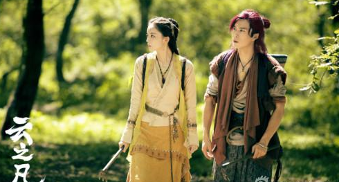 魔兽电影期待最高!2015那些游戏与影视改编大