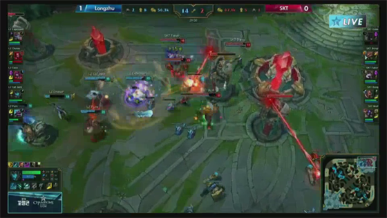 SKT�������� ����������賰��