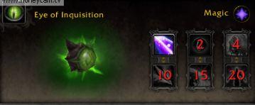 魔兽7.0新增战斗宠物汇总:风暴降生幼龙战力卓