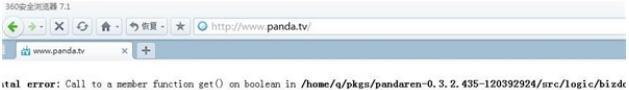 ˼“èTV”տⲻ˳ ոչѾ