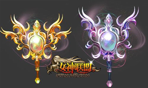 多姿多彩 602<em>女神联盟音乐</em>之旅无极限_游戏_